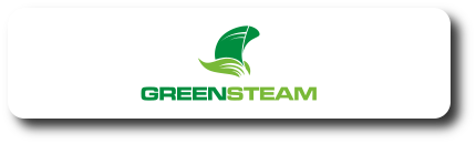 GreenSteam